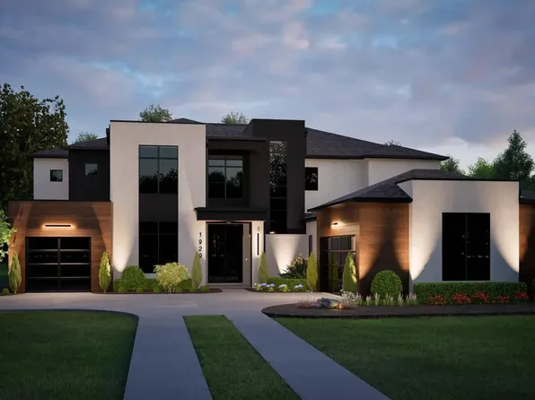 521 Airlie Road #Santiago Plan, Wilmington, NC 28403