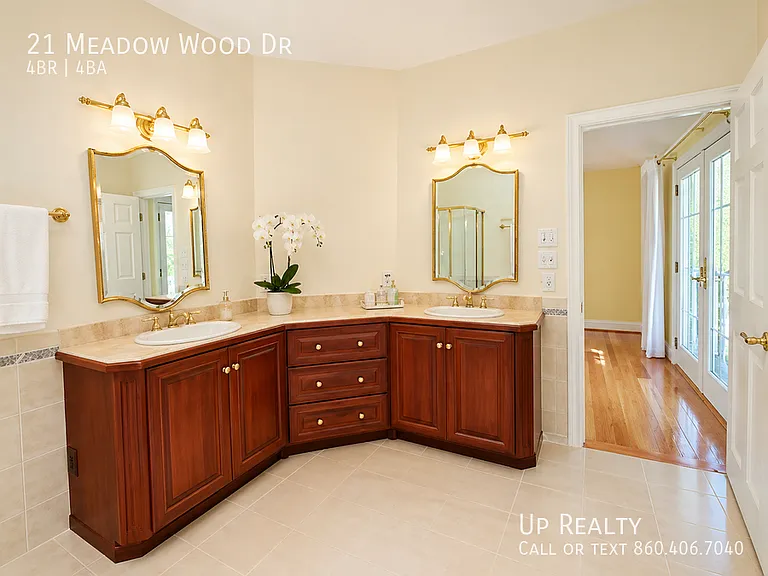 21 Meadow Wood Dr — Photo 28