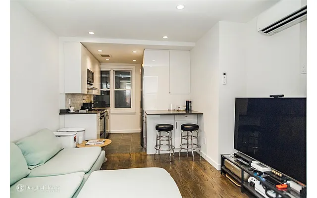 Rented by Douglas Elliman | media 8