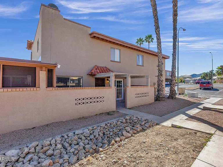 14247 N Boxwood Ln — Photo 19
