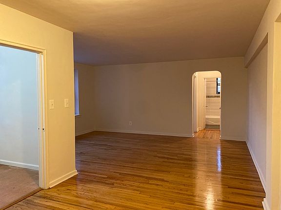 5th image of 62-40 Woodhaven Blvd #P58