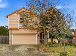 3749 SW 6th St, Gresham, OR 97030