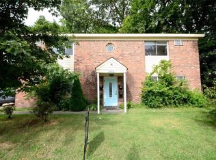 2403 Sewells Point Rd APT 3, Norfolk, VA 23513