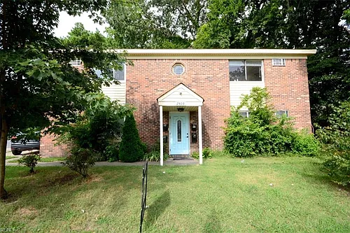 2403 Sewells Point Rd #3 Photo 1