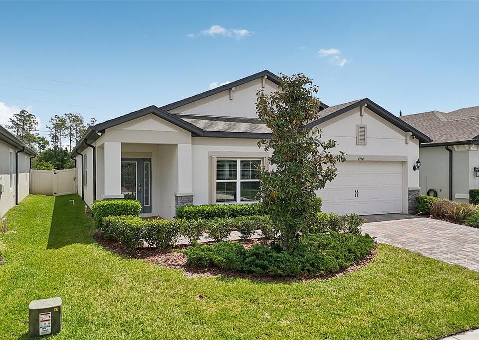 1st image of 7114 GULF CYPRESS AVENUE