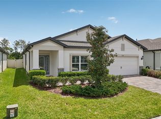7114 Gulf Cypress Ave, Land O Lakes, FL 34637