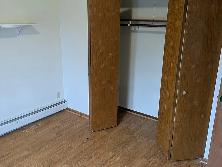 2513 Minnesota Ave NW — Photo 7