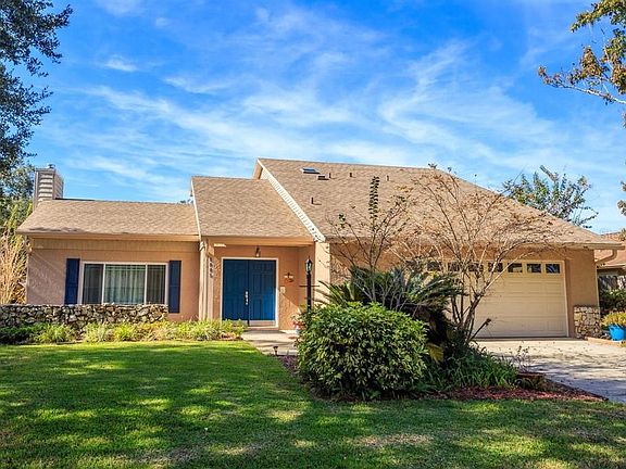 3rd image of 4008 Tamarisk Way