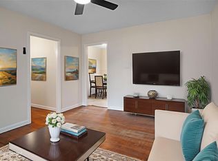 5946 Beldart St, Houston, TX 77033