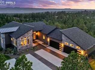 14625 Millhaven Pl, Colorado Springs, CO 80908