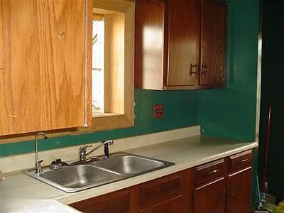 4th image of 2438 Catalpa Dr