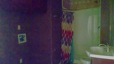 4th image of 309 Cooley Ave