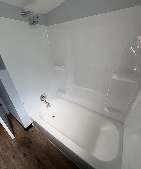 450 S Dade Ave — Photo 14