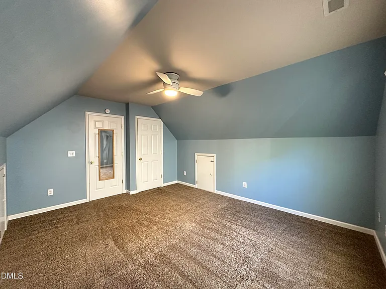 1612 Farmington Grove Dr — Photo 29