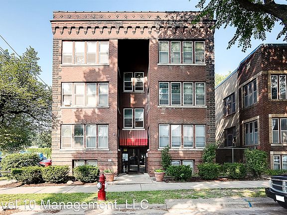 4th image of 2124 Garfield Ave #13247885
