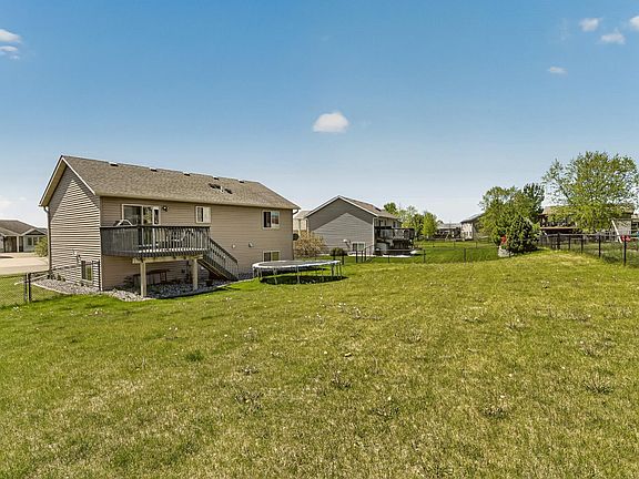2nd image of 4553 Arctic Fox Rd NW