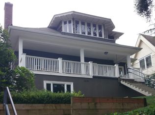 1409 37th Ave, Seattle, WA 98122