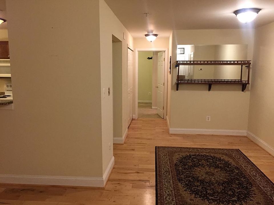 1st image of 2022 Governor Thomas Bladen Way #301
