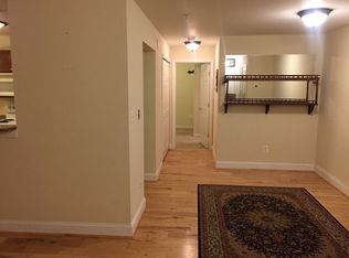 2022 Governor Thomas Bladen Way #301, Annapolis, MD 21401