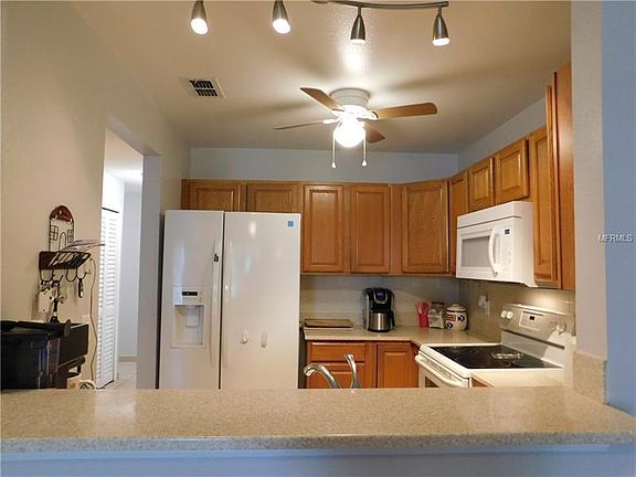 4th image of 12643 Huckleberry Finn Dr