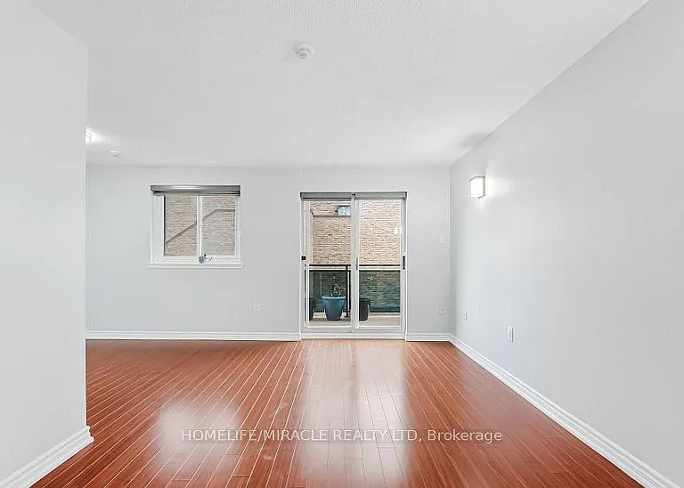 140 Ling Rd #103 — Photo 5