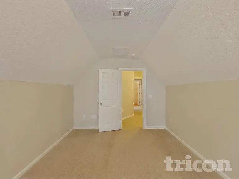 423 Riverwalk Dr NW — Photo 13