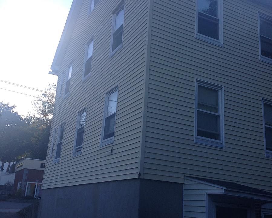 Side