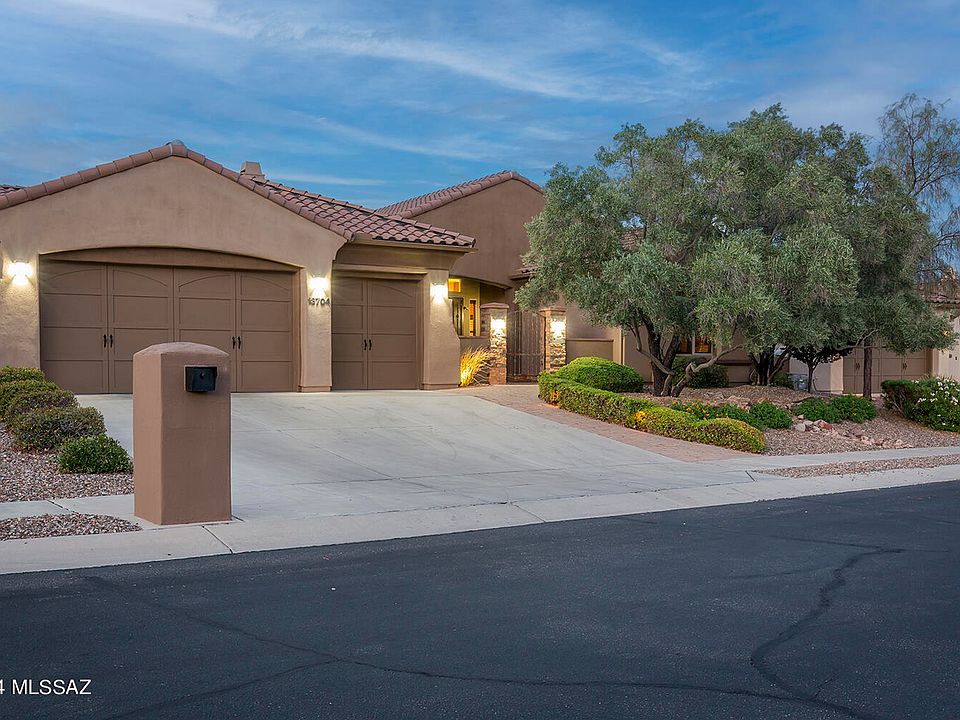 1st image of 13704 N Tessali Way