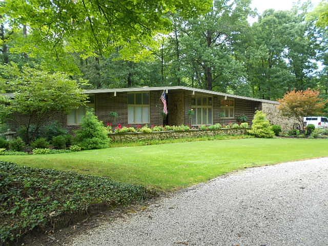 1st image of 8818 N Suncrest Wood Pl