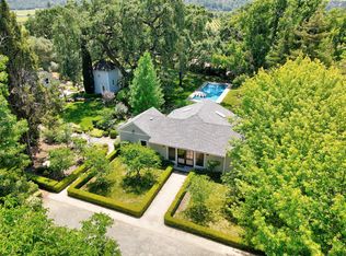 7491 Saint Helena Hwy, Napa, CA 94558