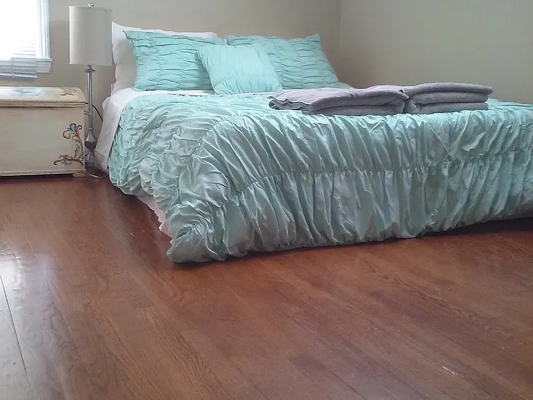 272 D St #2 — Photo 7