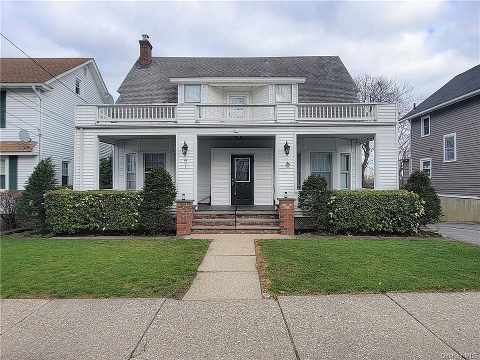 1st image of 156 Prospect Ave