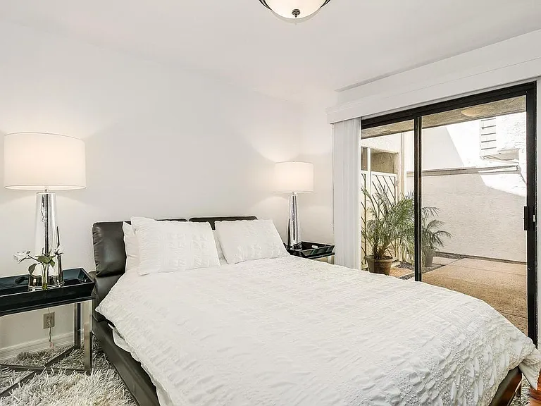 4027 Avenida Brisa — Photo 27