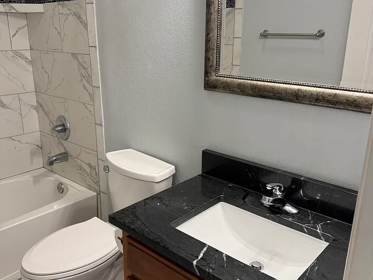 311 Wilson Dr — Photo 8