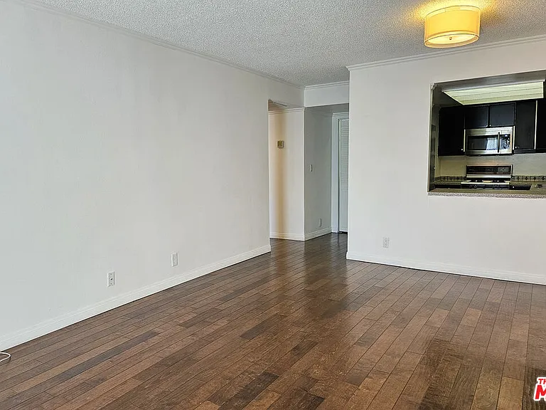 618 N Howard St #241 — Photo 2