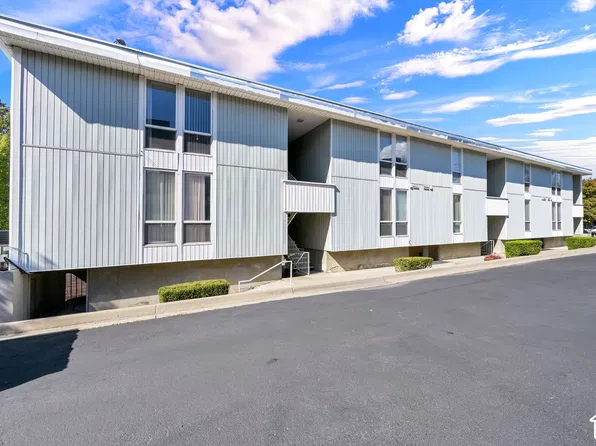 932 E 700 S #9, Salt Lake City, UT 84102