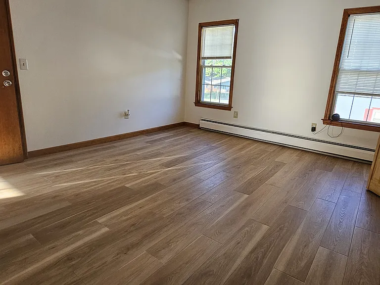 53 Franklin St #2 — Photo 12