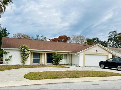 8513 Sunflower Ln, Hudson, FL, 34667