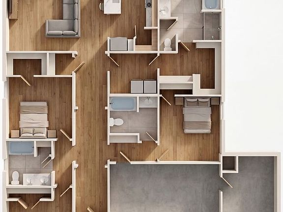 4th image of this home