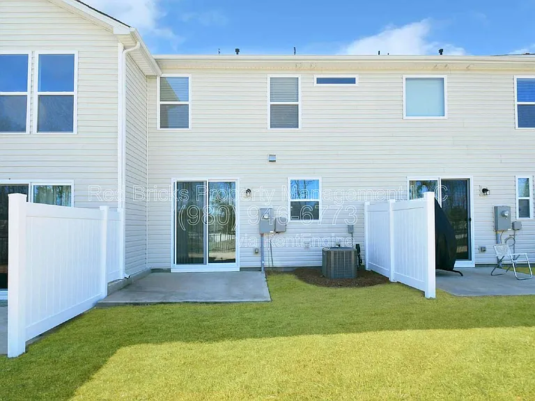 1227 Southern Sugar Dr — Photo 27