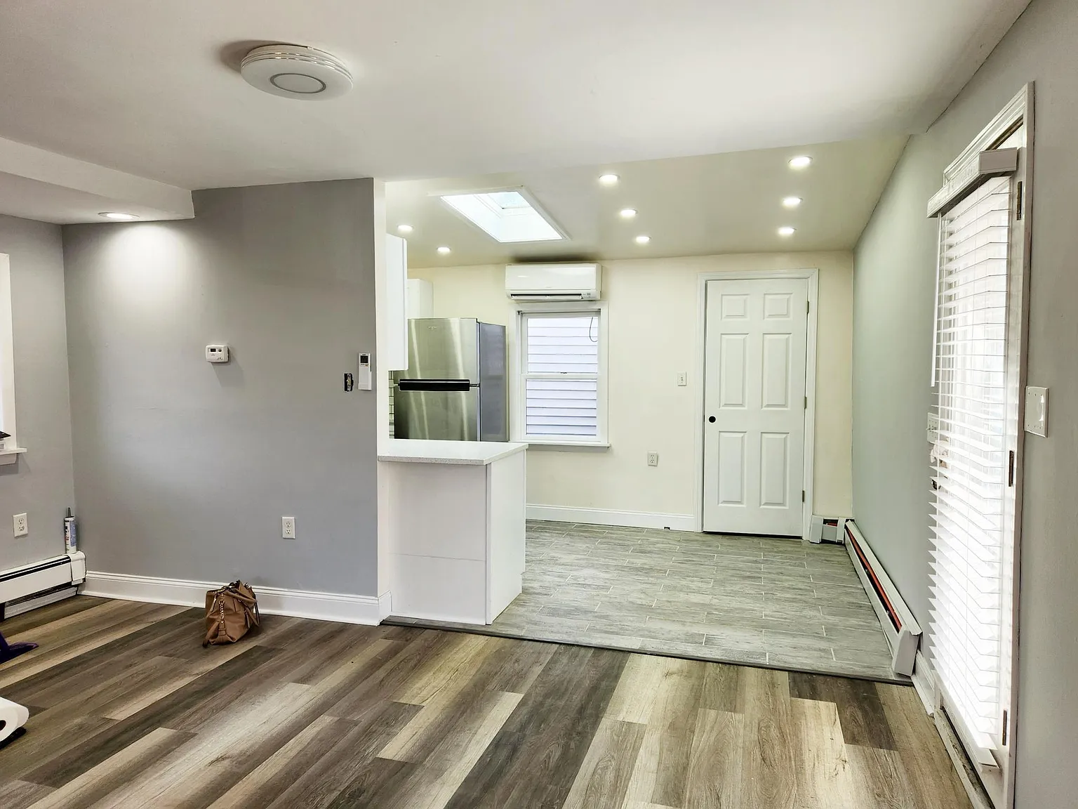 1 bed, 650 sqft, $2,700 — Photo 4