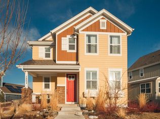 2884 Grand Lake Dr, Lafayette, CO 80026