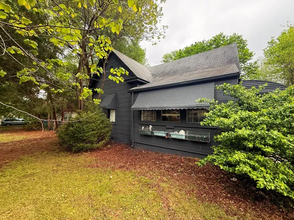 2224 N Rogers Avenue, Springfield, MO 65803