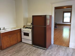 2939 Girard Ave N #2, Minneapolis, MN 55411