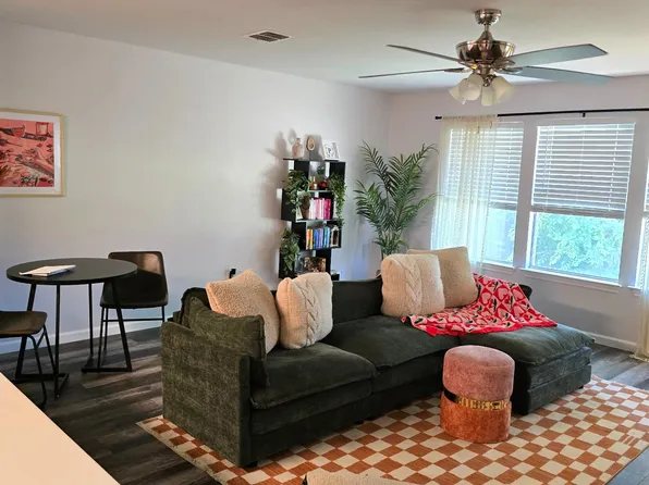 2805 High Pointe Blvd, McKinney, TX 75071