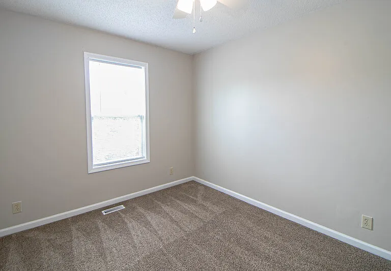1957 Timberline Cir — Photo 17