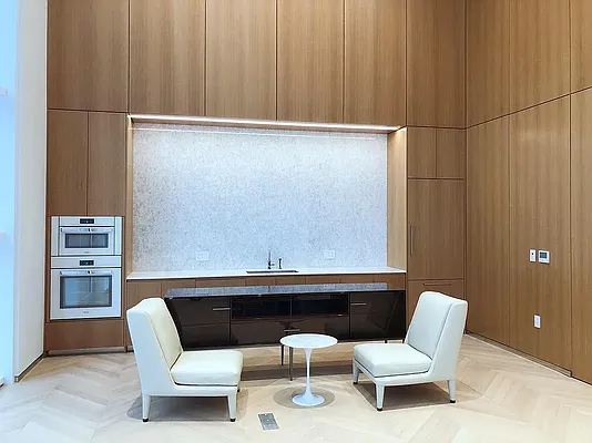 Rented by RELO REDAC INC. | media 7