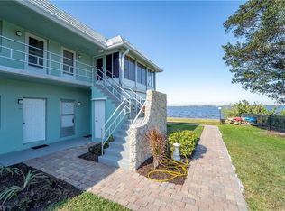 3225 E Riverside Dr APT 24-B, Fort Myers, FL 33916