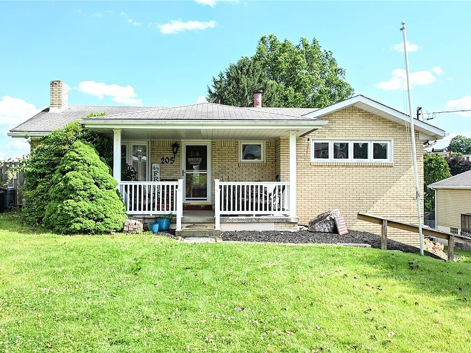 1st image of 205 Highland Dr