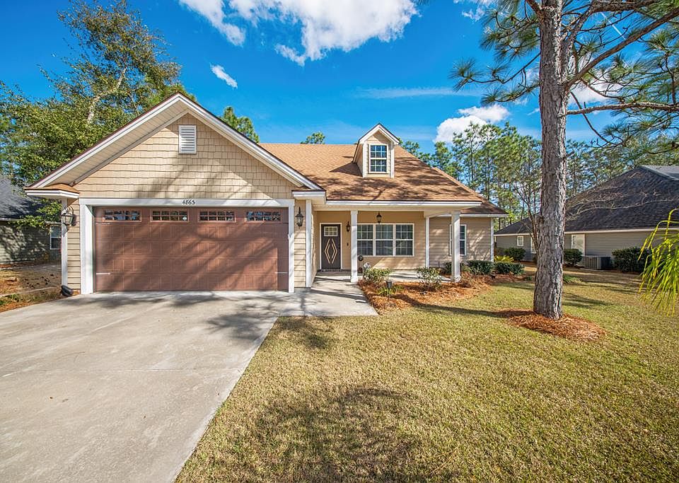1st image of 4863 Hammer Ln